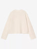 Carhartt Wip W' Mira Sweater Fall 2026
