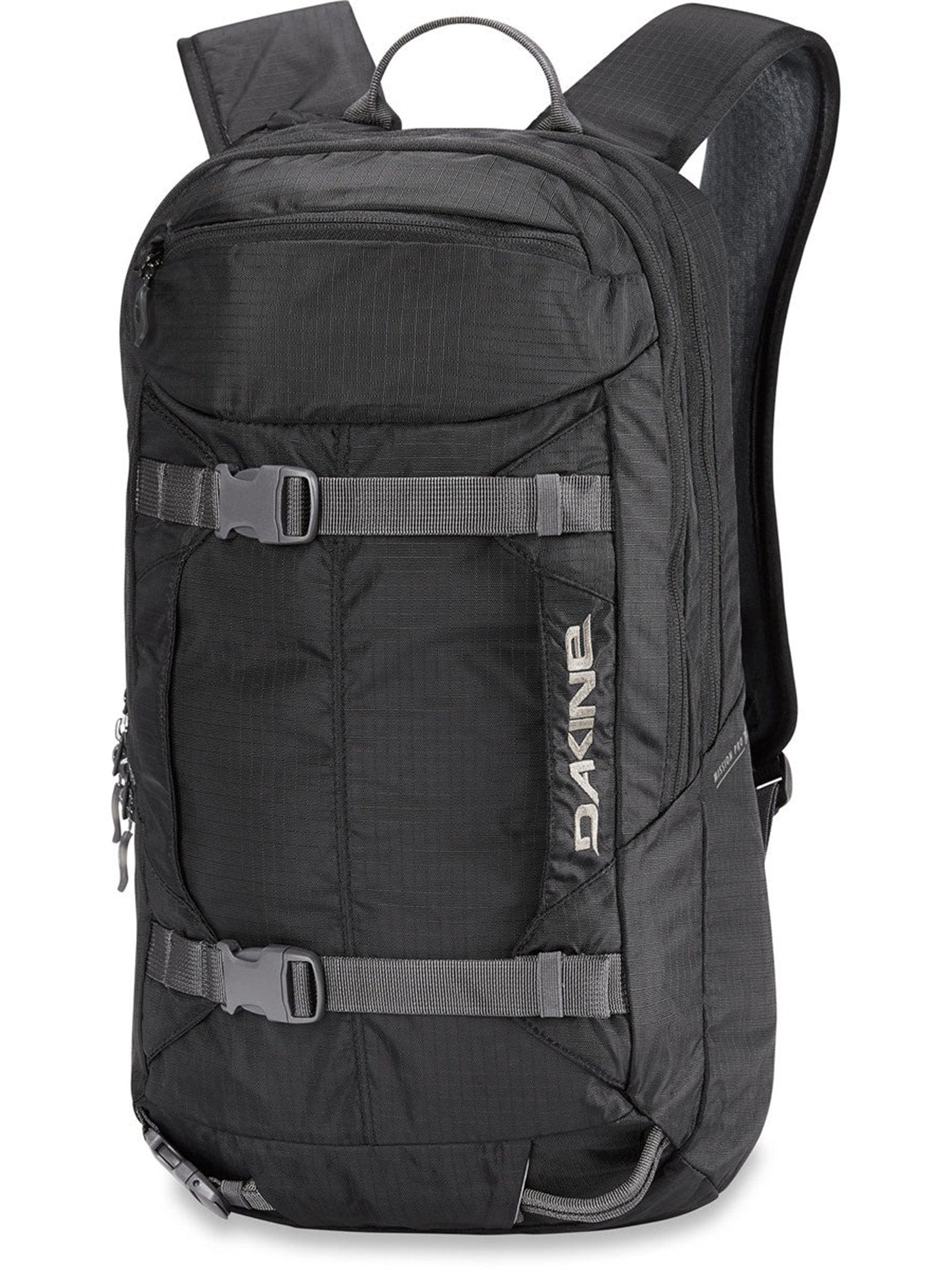 Dakine Mission Pro 18L Backpack