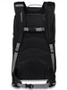 Dakine Mission Pro 25L Backpack