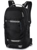 Dakine Mission Pro 25L Backpack