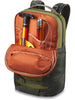 Dakine Mission Pro 25L Backpack