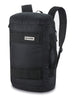 Dakine Mission Street 25L Backpack