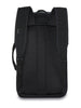 Dakine Mission Street 25L Backpack