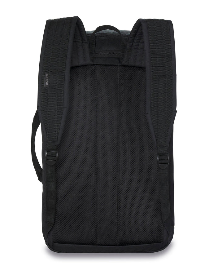 Dakine Mission Street 25L Backpack | BLACK (002)