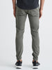 Duer No Sweat Slim Thyme Jogger Pants