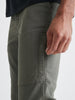 Duer No Sweat Slim Thyme Jogger Pants