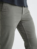 Duer No Sweat Slim Thyme Jogger Pants