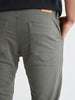 Duer No Sweat Slim Thyme Jogger Pants