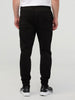 Duer No Sweat Jogger Pants Spring 2026