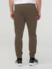 Duer No Sweat Jogger Pants Spring 2026