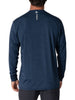 Vissla Twisted Eco Long Sleeve Rashguard Spring 2026
