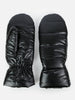 Nana The Brand Lugano Mitts