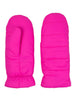 Nana The Brand Lugano Mitts