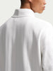 Nike Fairway Fresh Therma-Fit 1/2 Zip Sweater Spring 2026