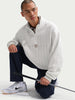 Nike Fairway Fresh Therma-Fit 1/2 Zip Sweater Spring 2026
