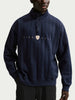 Nike Fairway Fresh Therma-Fit 1/2 Zip Sweater Spring 2026