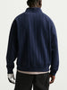 Nike Fairway Fresh Therma-Fit 1/2 Zip Sweater Spring 2026
