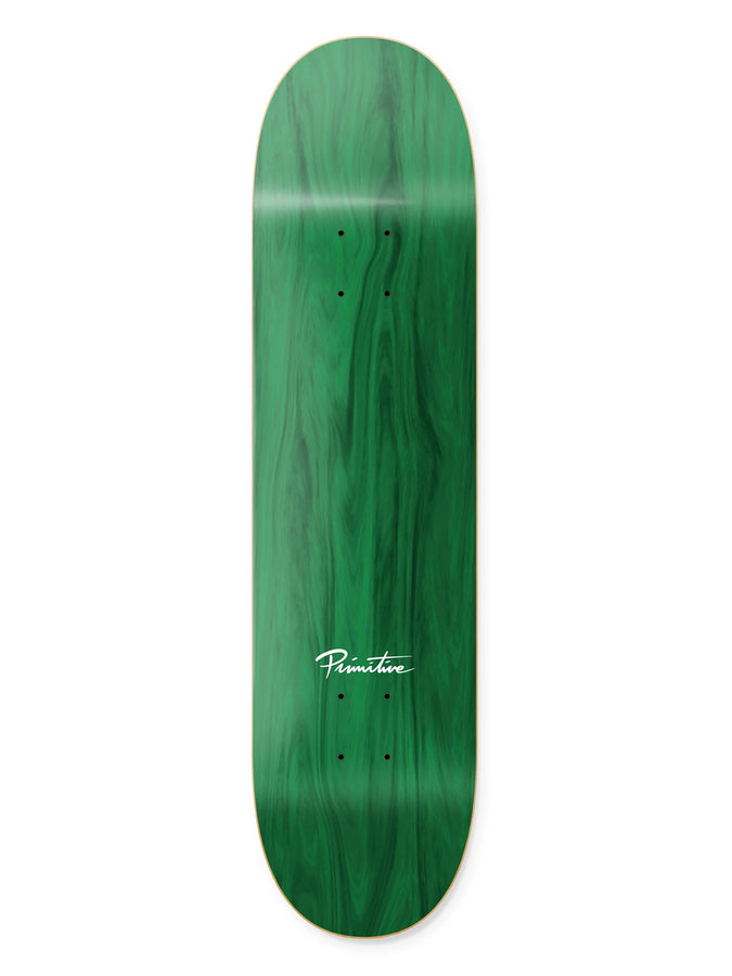 Primitive Mota Pro Lynx Blue 8
