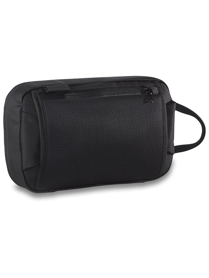 Dakine Motive 3.5L Sling Bag | BLACK BALLISTIC