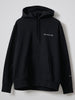 Essentials CC Hoodie 2026