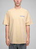 Maap Essential CC T-Shirt Spring 2026