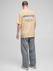 Maap Essential CC T-Shirt Spring 2026