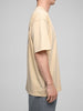 Maap Essential CC T-Shirt Spring 2026