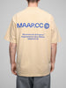 Maap Essential CC T-Shirt Spring 2026