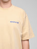 Maap Essential CC T-Shirt Spring 2026
