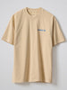 Maap Essential CC T-Shirt Spring 2026