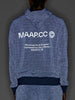 Maap Reflective Hoodie 2026