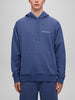 Maap Reflective Hoodie 2026