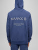 Maap Reflective Hoodie 2026