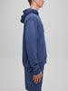 Maap Reflective Hoodie 2026