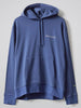 Maap Reflective Hoodie 2026