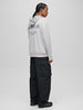 Maap Reflective Hoodie 2026