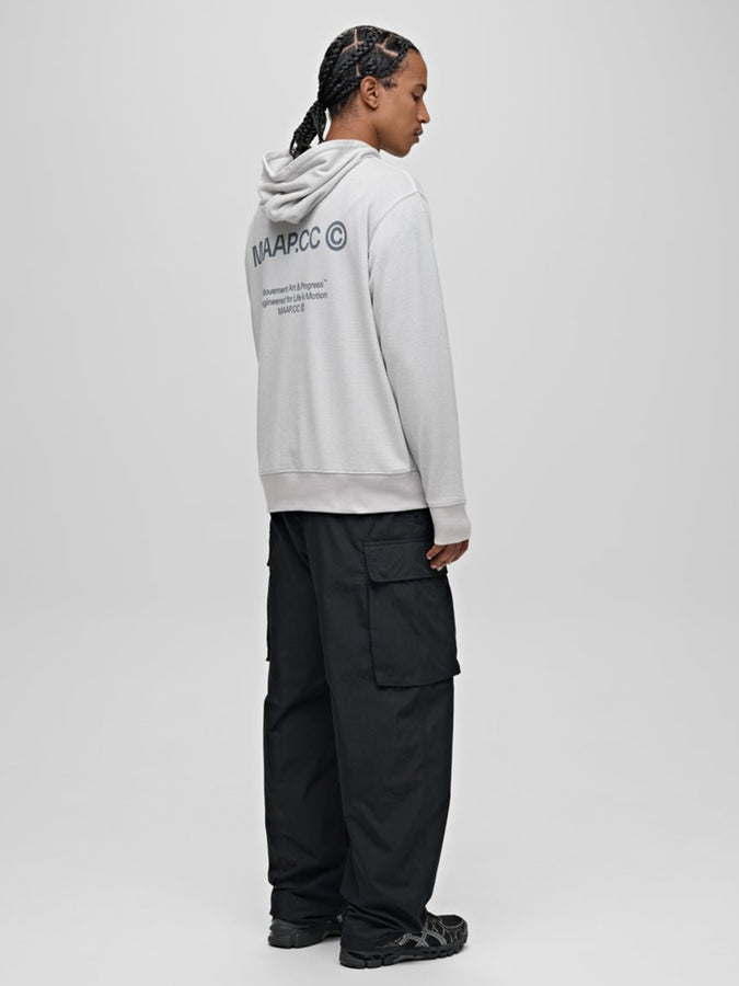 Maap Reflective Hoodie 2026 | CLOUD