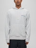 Maap Reflective Hoodie 2026