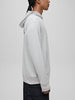 Maap Reflective Hoodie 2026
