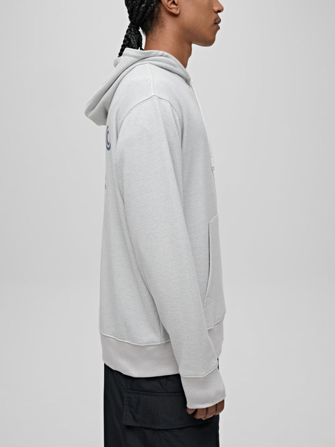 Maap Reflective Hoodie 2026 | CLOUD