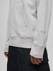Maap Reflective Hoodie 2026