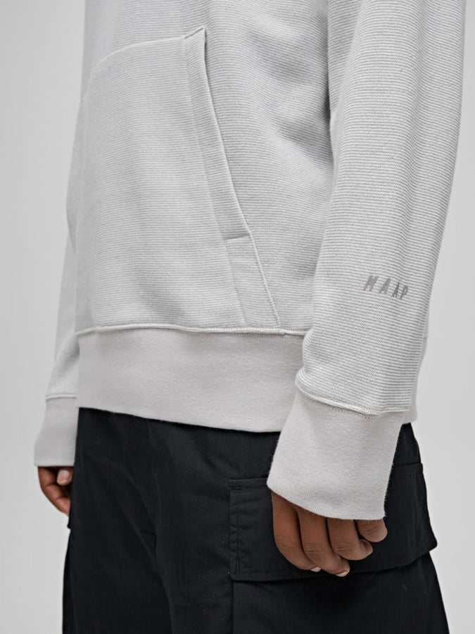 Maap Reflective Hoodie 2026 | CLOUD