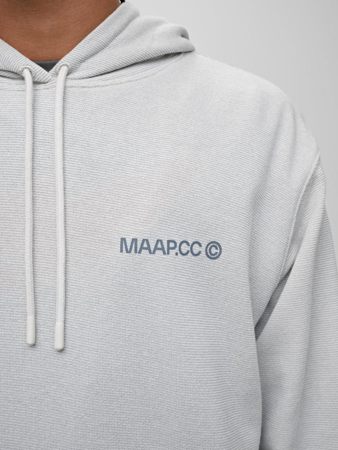 Maap Reflective Hoodie 2026 | CLOUD