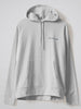 Maap Reflective Hoodie 2026