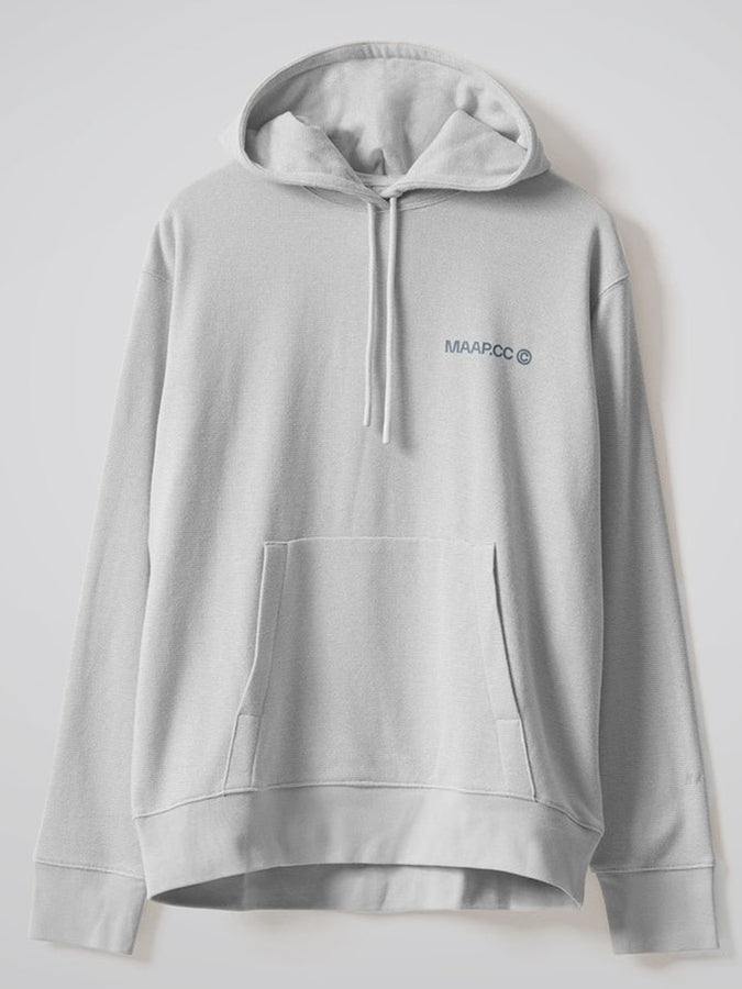 Maap Reflective Hoodie 2026 | CLOUD