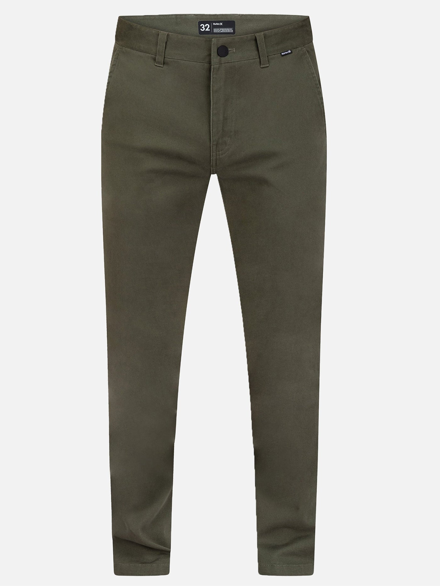 REDLANDS MODERN HYBRID PANTS