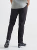 Duer Live Free Flex Black Pants