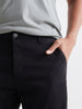 Duer Live Free Flex Black Pants
