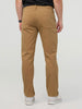 Duer Live Lite Traveller Pants Spring 2026
