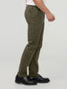 Duer Live Lite Traveller Pants Spring 2026